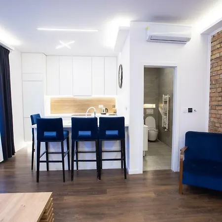 Pago Boutique Apartment Zagreb